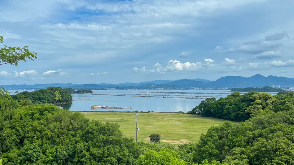 Hotel Sun Resort Shirahama