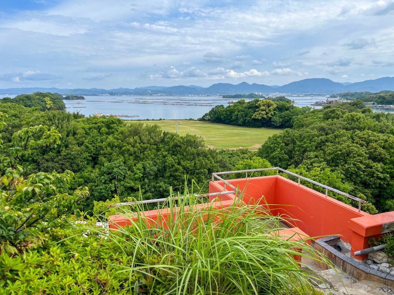 Hotel Sun Resort Shirahama