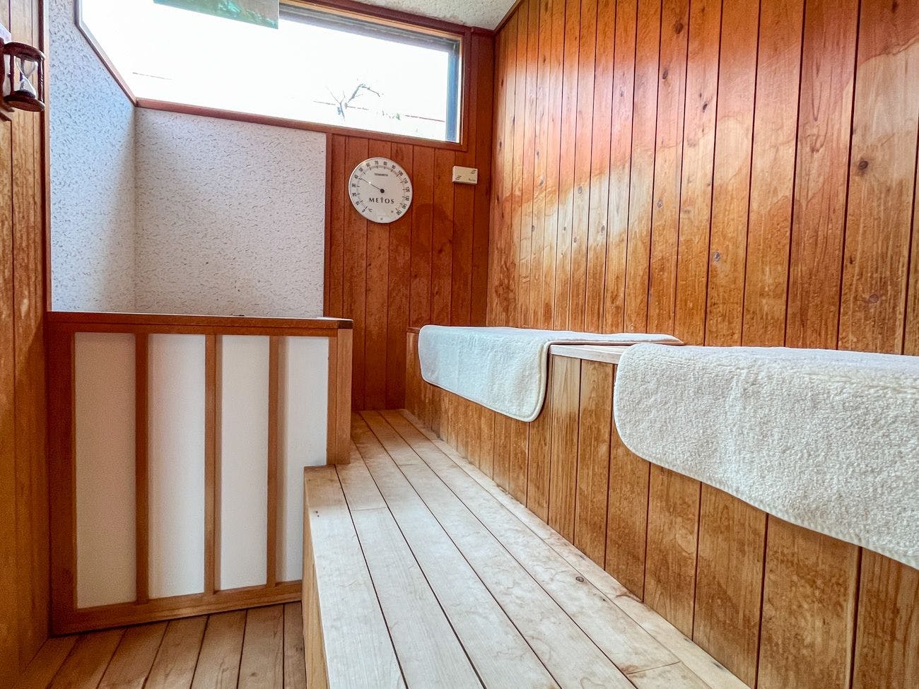 Hotel Sun Resort Shirahama