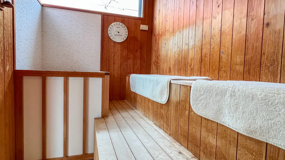 Hotel Sun Resort Shirahama