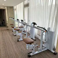 อุปกรณ์เพื่อสุขภาพ