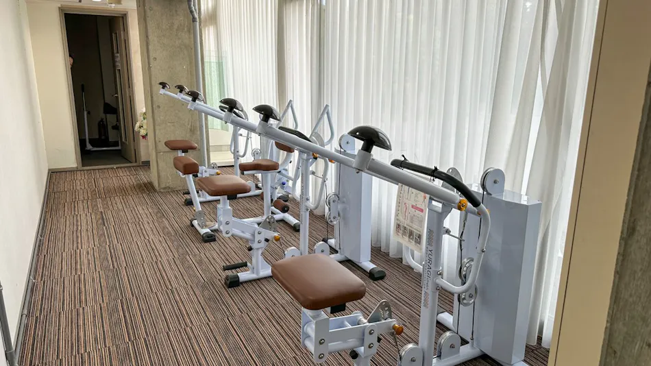 Hotel Sun Resort Shirahama