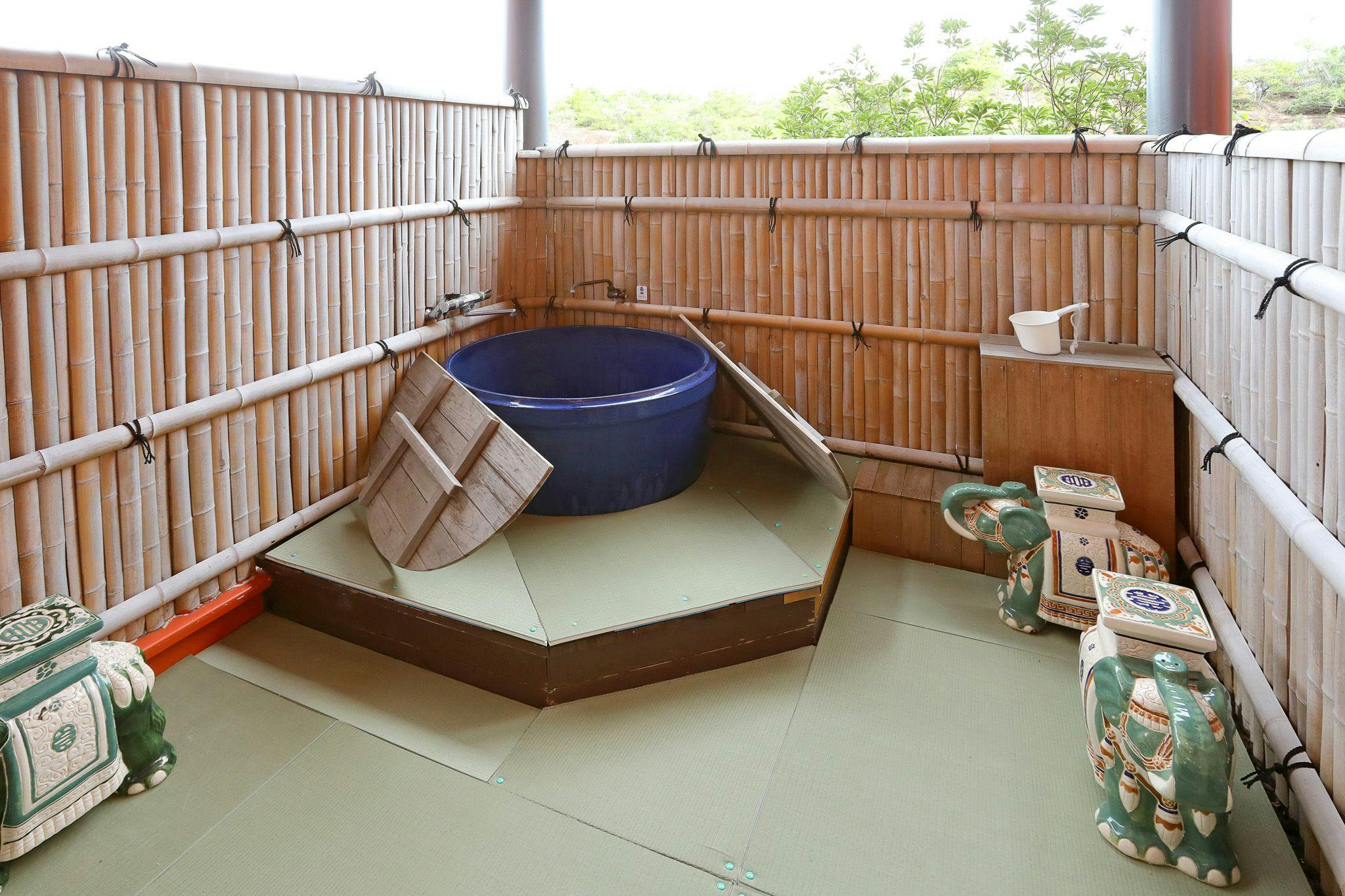 Hotel Sun Resort Shirahama