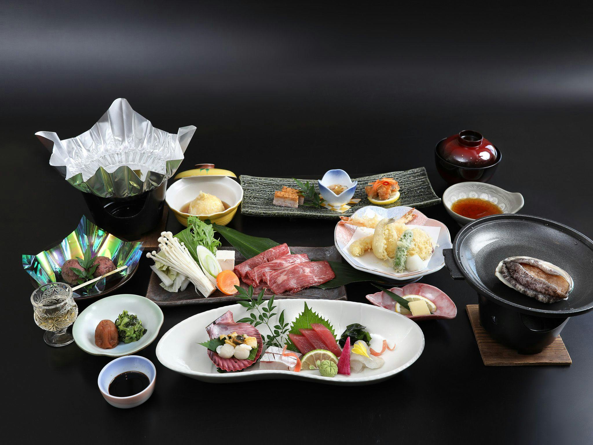 Hotel Sun Resort Shirahama