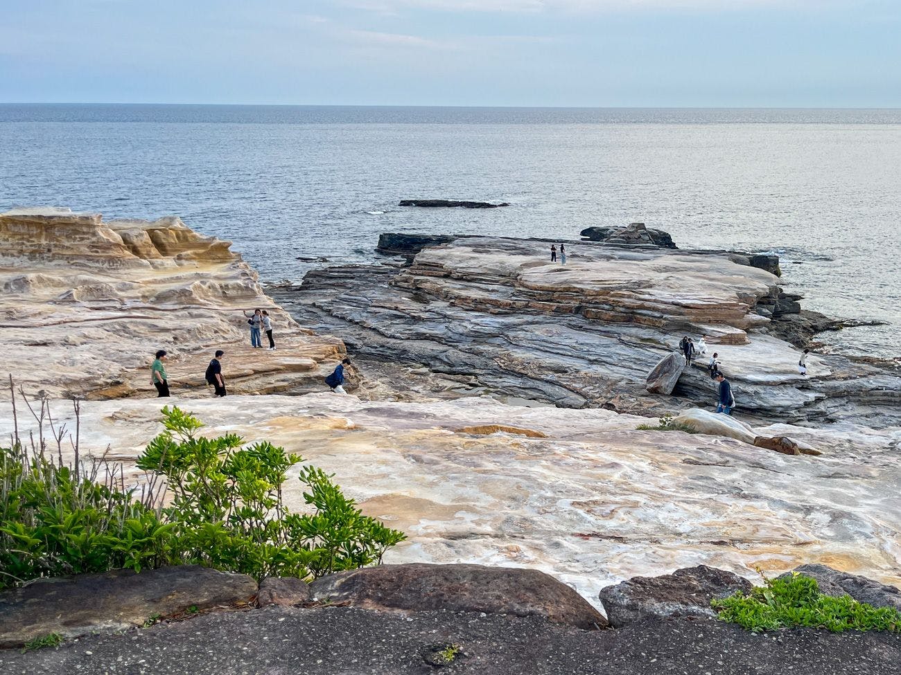 แสนโจจิกิ