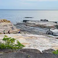 แสนโจจิกิ