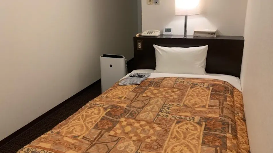 Hotel TOKEIDAI
