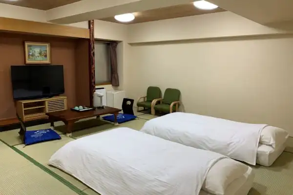 施設画像