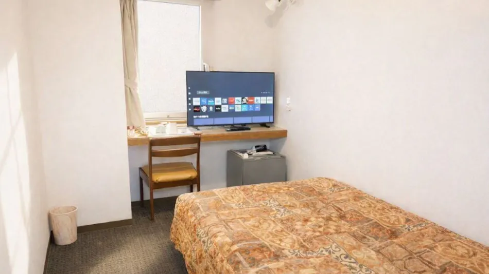Hotel TOKEIDAI