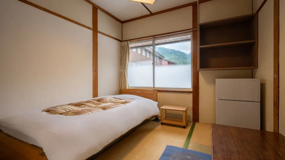 Tamagawa Onsen