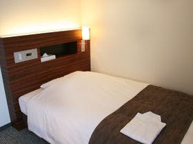 21年最新 静岡周辺で由緒ある老舗宿ランキング Yahoo トラベル