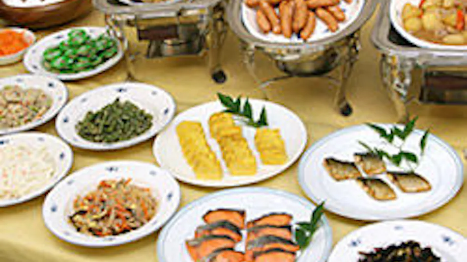 Shizuoka Daiichi Hotel