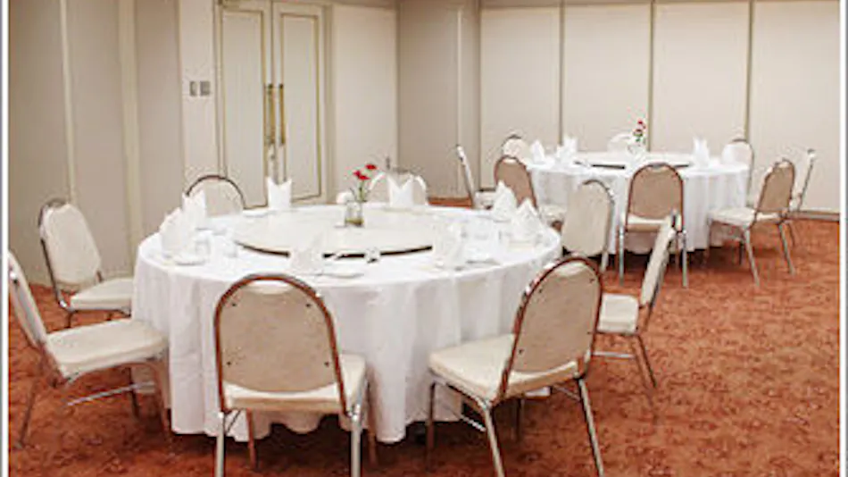 Shizuoka Daiichi Hotel