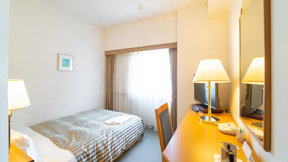 Garden Hotel Kanazawa