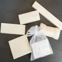 สิ่งอำนวยความสะดวก (คอมฟอร์ตทวิน)