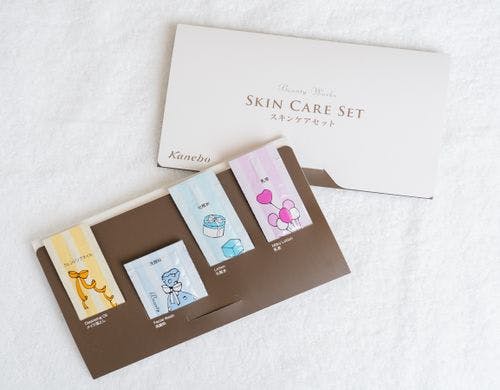 レディースルーム【禁煙】