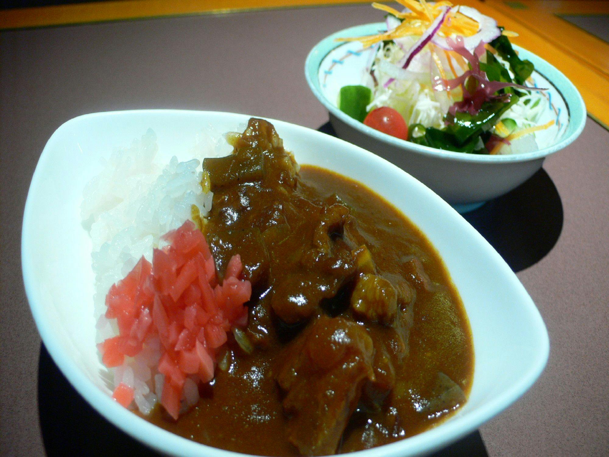 Garden Hotel Kanazawa
