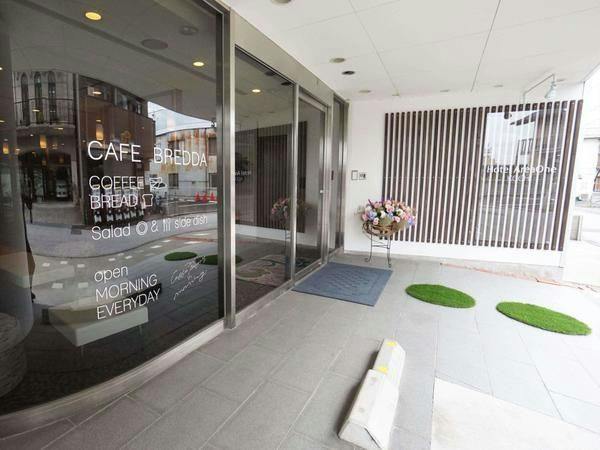 Hotel AreaOne Kochi
