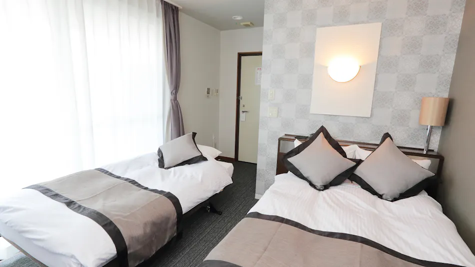Hotel AreaOne Kochi