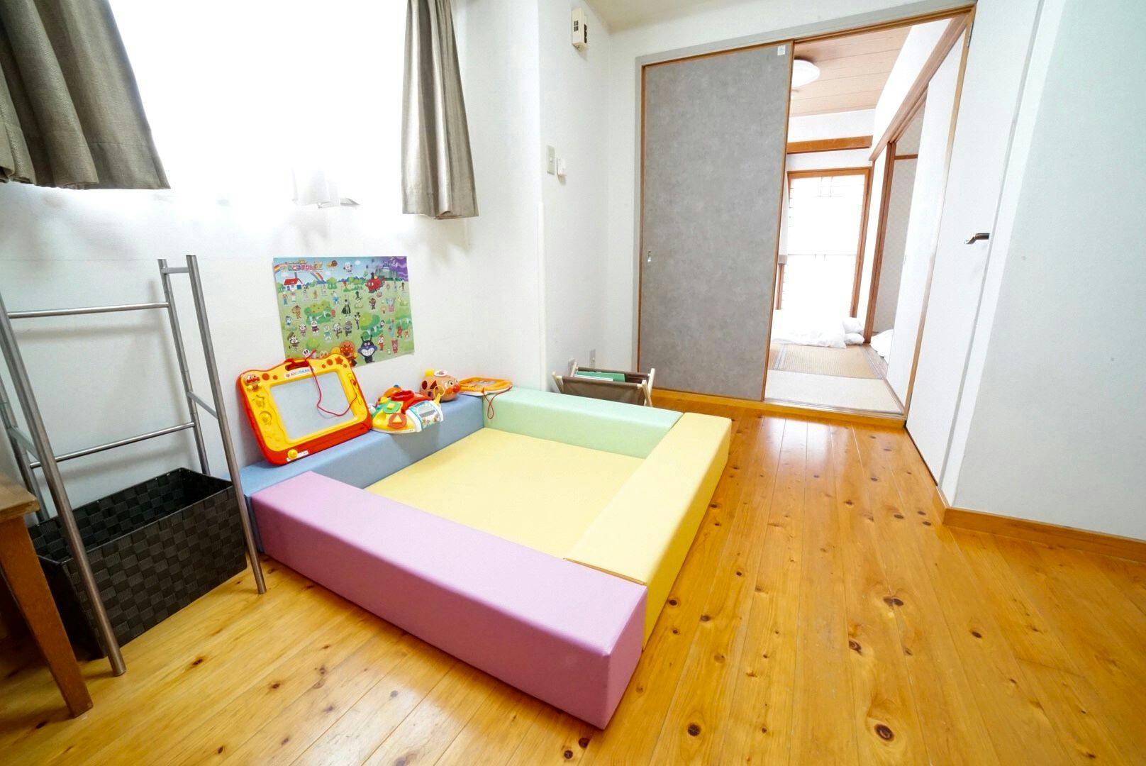 Hotel AreaOne Kochi
