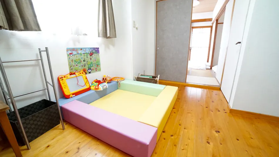 Hotel AreaOne Kochi