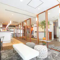 ล็อบบี้