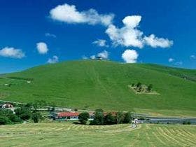 男鹿観光ホテル