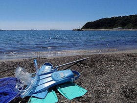 男鹿観光ホテル