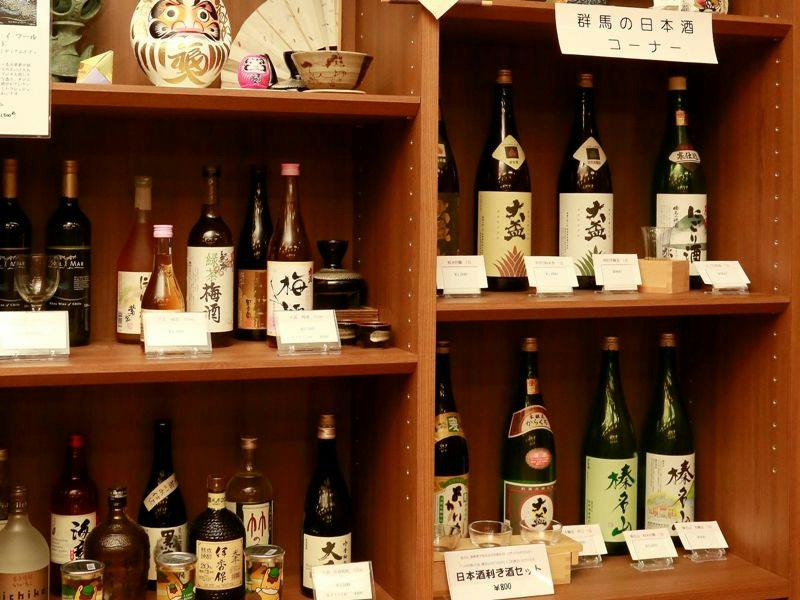 Ikaho Onsen - Hotel Kimura, renowned for its signature tatami bath and exquisite cuisine