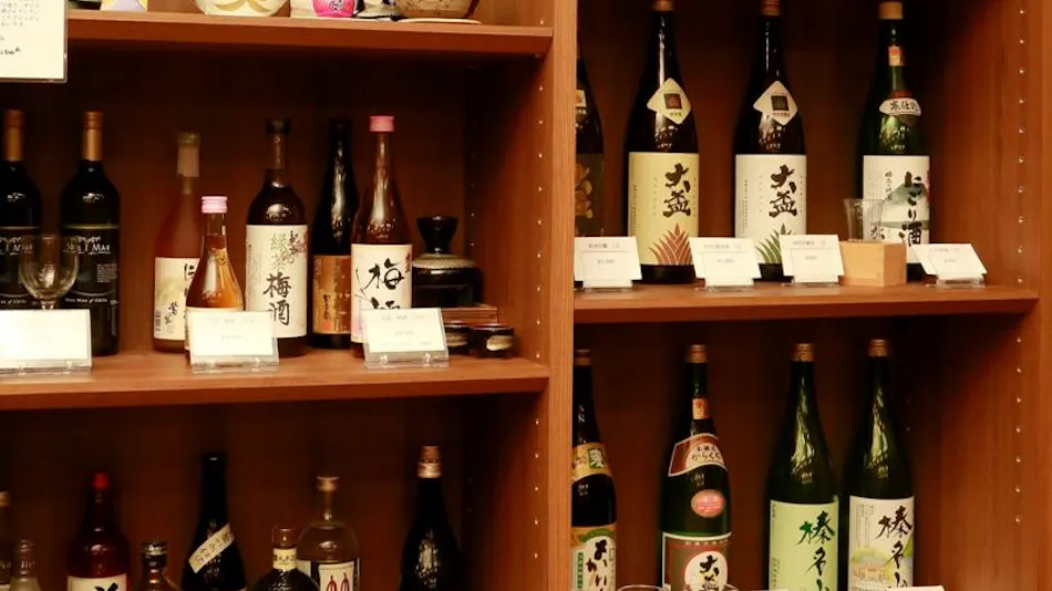 Ikaho Onsen - Hotel Kimura, renowned for its signature tatami bath and exquisite cuisine