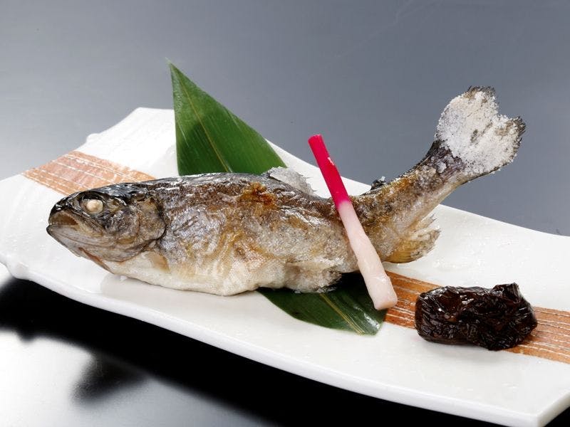 Ikaho Onsen - Hotel Kimura, renowned for its signature tatami bath and exquisite cuisine