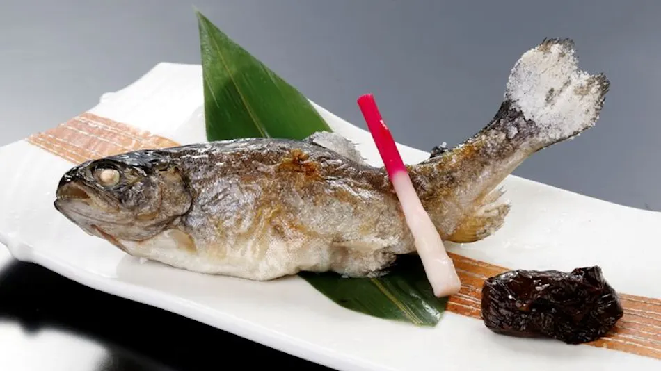 Ikaho Onsen - Hotel Kimura, renowned for its signature tatami bath and exquisite cuisine