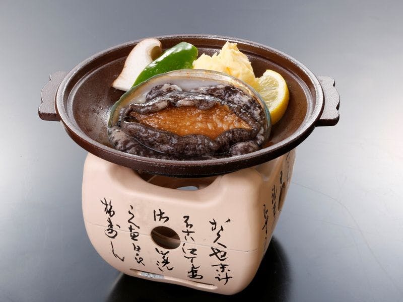 Ikaho Onsen - Hotel Kimura, renowned for its signature tatami bath and exquisite cuisine