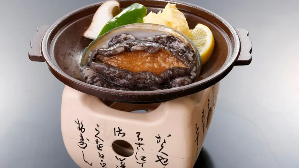 Ikaho Onsen - Hotel Kimura, renowned for its signature tatami bath and exquisite cuisine