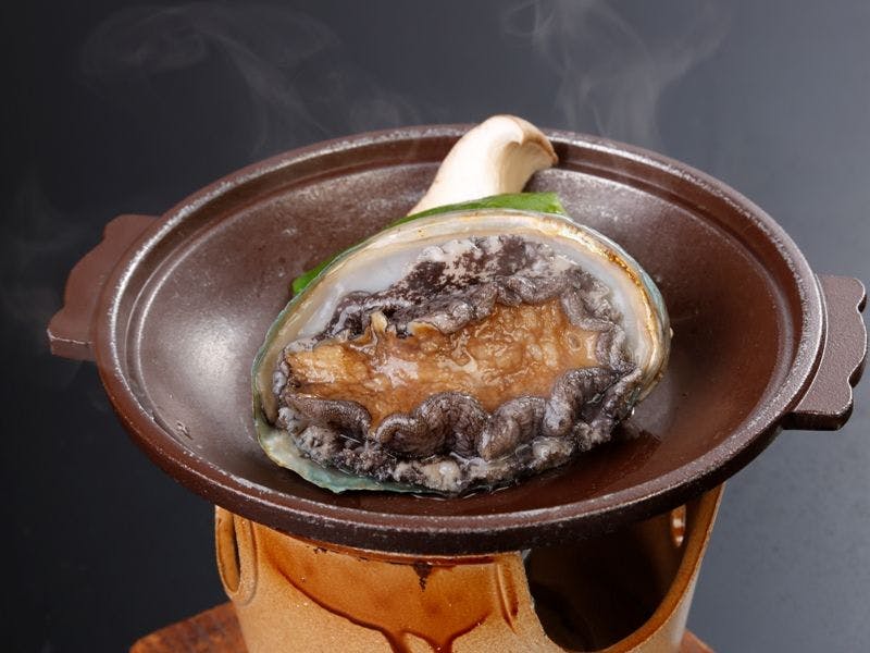 Ikaho Onsen - Hotel Kimura, renowned for its signature tatami bath and exquisite cuisine