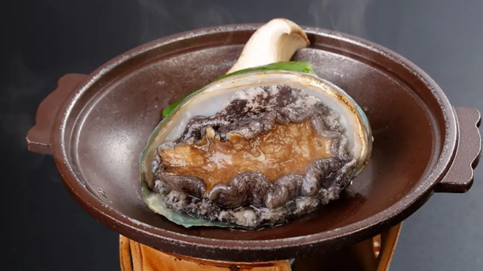 Ikaho Onsen - Hotel Kimura, renowned for its signature tatami bath and exquisite cuisine
