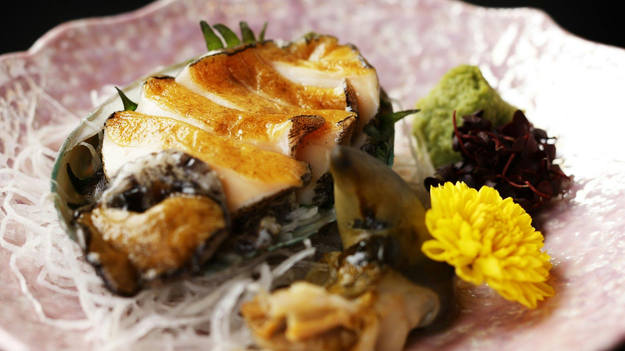 Ikaho Onsen - Hotel Kimura, renowned for its signature tatami bath and exquisite cuisine