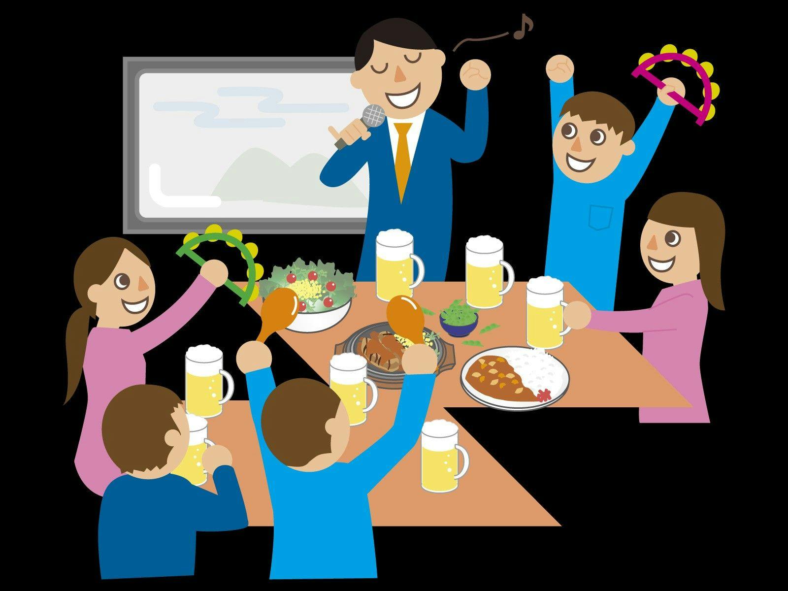 Ikaho Onsen - Hotel Kimura, renowned for its signature tatami bath and exquisite cuisine