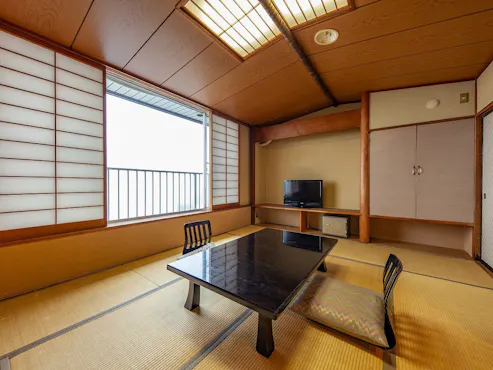 ห้องพักที่เลือก