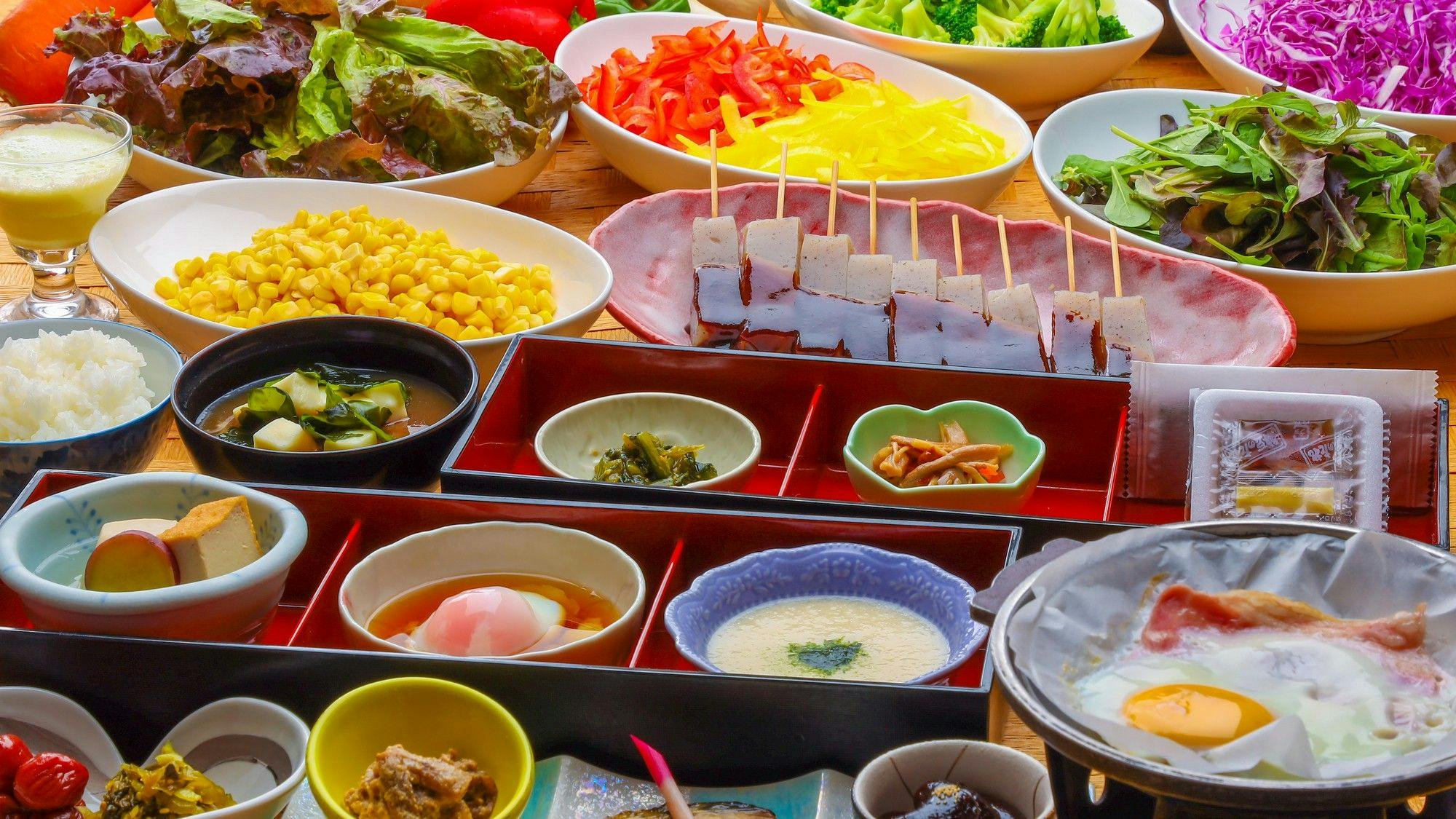 Ikaho Onsen - Hotel Kimura, renowned for its signature tatami bath and exquisite cuisine