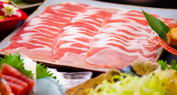 伊香保 渋川のおすすめホテル 旅館 選 お得に宿泊予約 Yahoo トラベル 伊香保 渋川のおすすめホテル 旅館 選 お得に宿泊予約 Yahoo トラベル