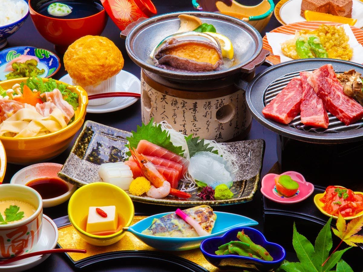 伊香保 渋川のおすすめホテル 旅館 選 お得に宿泊予約 Yahoo トラベル