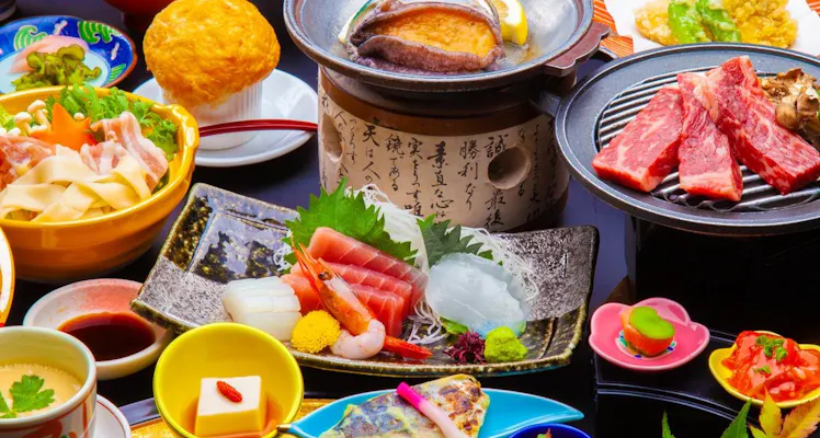 伊香保 渋川のおすすめホテル 旅館 選 お得に宿泊予約 Yahoo トラベル 伊香保 渋川のおすすめホテル 旅館 選 お得に宿泊予約 Yahoo トラベル