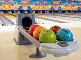 湯本観光ホテル西京（HMIホテルグループ）