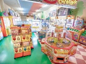 湯本観光ホテル西京（HMIホテルグループ）