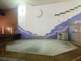 湯本観光ホテル西京（HMIホテルグループ）