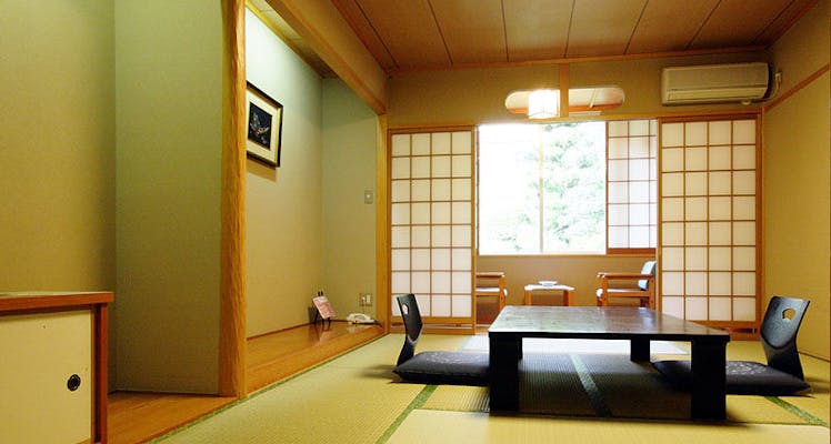 金子みすゞ記念館に近いおすすめホテル 旅館 10選 お得に宿泊予約 Yahoo トラベル 金子みすゞ記念館に近いおすすめホテル 旅館 10選 お得に宿泊予約 Yahoo トラベル