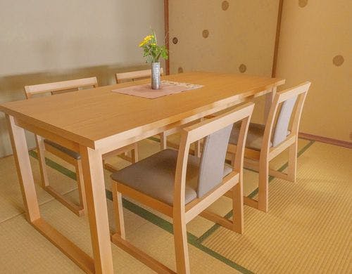 〇離れ西京亭ツイン