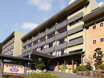 Lhznbphqqg66fm Lhznbphqqg66fm