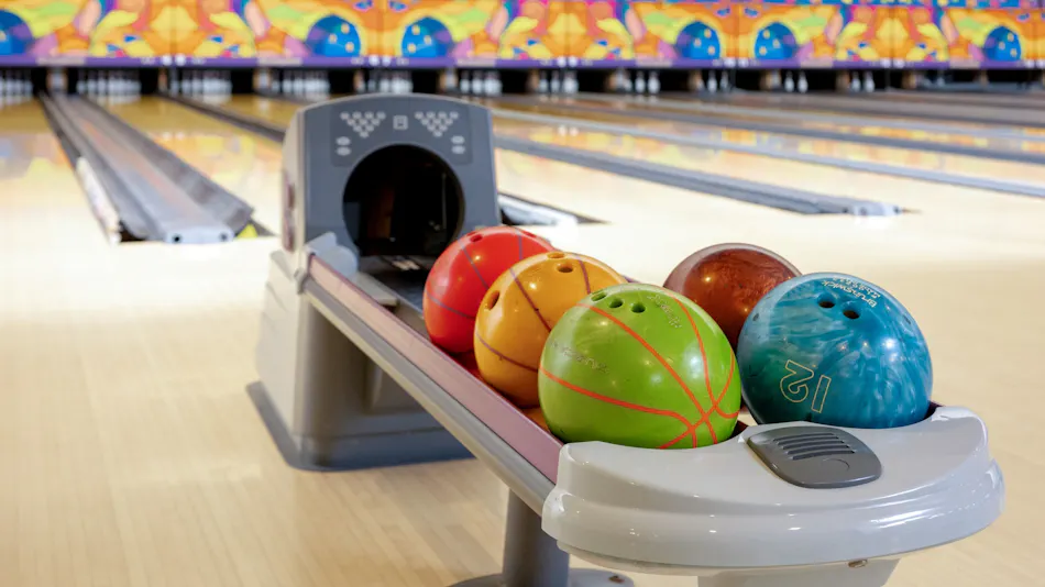 Yumoto Kanko Hotel Saikyo